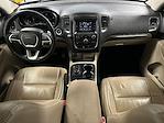 2014 Dodge Durango RWD SUV for sale #134183A - photo 3
