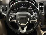 2014 Dodge Durango RWD SUV for sale #134183A - photo 4