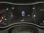 2014 Dodge Durango RWD SUV for sale #134183A - photo 5