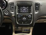 2014 Dodge Durango RWD SUV for sale #134183A - photo 6