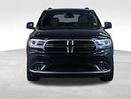 2014 Dodge Durango RWD SUV for sale #134183A - photo 7