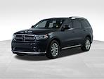 2014 Dodge Durango RWD SUV for sale #134183A - photo 8