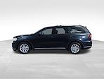 2014 Dodge Durango RWD SUV for sale #134183A - photo 9