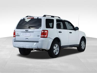 2010 Ford Escape AWD SUV for sale #134200B - photo 2