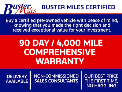 Used 2020 Honda Ridgeline - photo 1