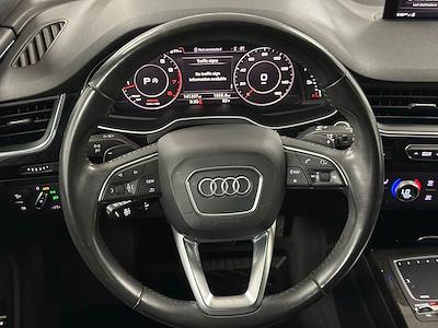2017 Audi Q7 AWD SUV for sale #134202B - photo 2