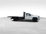 Used 2019 Chevrolet Silverado 3500 Regular Cab 84 CA Cab Chassis for sale #134215P - photo 1
