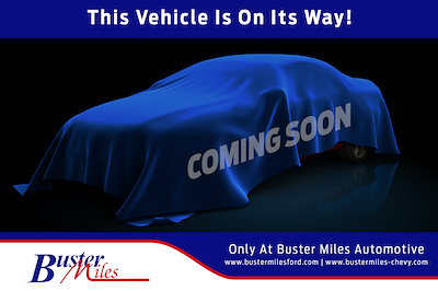 Used 2017 Chevrolet Silverado 3500 - photo 1