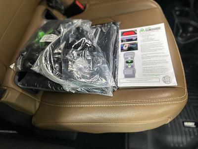 Used 2020 Jeep Gladiator - photo 2