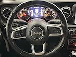 2020 Jeep Gladiator Crew Cab 4WD Pickup for sale #134235P - photo 4