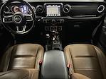 2020 Jeep Gladiator Crew Cab 4WD Pickup for sale #134235P - photo 5