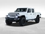 2020 Jeep Gladiator Crew Cab 4WD Pickup for sale #134235P - photo 9