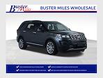 2016 Ford Explorer FWD SUV for sale #134315Q - photo 1