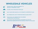 2016 Ford Explorer FWD SUV for sale #134315Q - photo 2