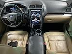2016 Ford Explorer FWD SUV for sale #134315Q - photo 3