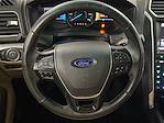 2016 Ford Explorer FWD SUV for sale #134315Q - photo 4