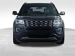 2016 Ford Explorer FWD SUV for sale #134315Q - photo 7
