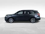 2016 Ford Explorer FWD SUV for sale #134315Q - photo 9