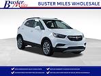 2020 Buick Encore AWD SUV for sale #134317P - photo 1