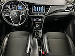 2020 Buick Encore AWD SUV for sale #134317P - photo 17