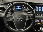 2020 Buick Encore AWD SUV for sale #134317P - photo 18