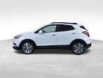 2020 Buick Encore AWD SUV for sale #134317P - photo 23
