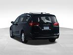 2018 Chrysler Pacifica FWD Minivan for sale #134360B - photo 12