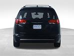 2018 Chrysler Pacifica FWD Minivan for sale #134360B - photo 3