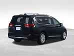 2018 Chrysler Pacifica FWD Minivan for sale #134360B - photo 2