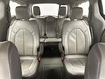 2018 Chrysler Pacifica FWD Minivan for sale #134360B - photo 16