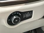 2018 Chrysler Pacifica FWD Minivan for sale #134360B - photo 18