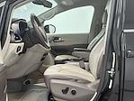 2018 Chrysler Pacifica FWD Minivan for sale #134360B - photo 19
