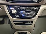 2018 Chrysler Pacifica FWD Minivan for sale #134360B - photo 20