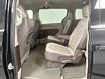 2018 Chrysler Pacifica FWD Minivan for sale #134360B - photo 22
