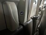 2018 Chrysler Pacifica FWD Minivan for sale #134360B - photo 23