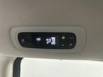 2018 Chrysler Pacifica FWD Minivan for sale #134360B - photo 24