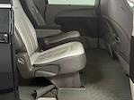 2018 Chrysler Pacifica FWD Minivan for sale #134360B - photo 25