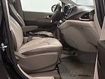 2018 Chrysler Pacifica FWD Minivan for sale #134360B - photo 26