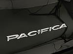 2018 Chrysler Pacifica FWD Minivan for sale #134360B - photo 27