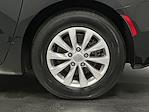 2018 Chrysler Pacifica FWD Minivan for sale #134360B - photo 28
