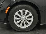 2018 Chrysler Pacifica FWD Minivan for sale #134360B - photo 29