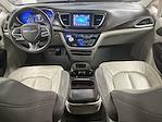 2018 Chrysler Pacifica FWD Minivan for sale #134360B - photo 5