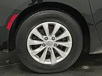 2018 Chrysler Pacifica FWD Minivan for sale #134360B - photo 30