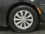 2018 Chrysler Pacifica FWD Minivan for sale #134360B - photo 31