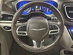 2018 Chrysler Pacifica FWD Minivan for sale #134360B - photo 6