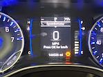 2018 Chrysler Pacifica FWD Minivan for sale #134360B - photo 7
