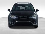 2018 Chrysler Pacifica FWD Minivan for sale #134360B - photo 9