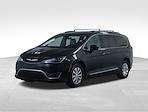2018 Chrysler Pacifica FWD Minivan for sale #134360B - photo 10