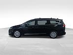 2018 Chrysler Pacifica FWD Minivan for sale #134360B - photo 11