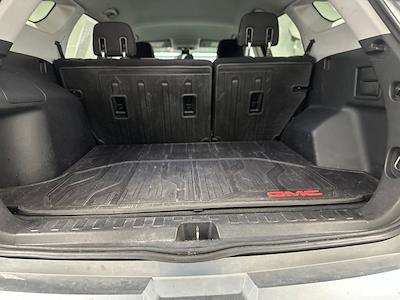 2020 GMC Terrain FWD SUV for sale #134398P - photo 1